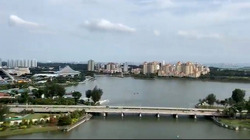Kallang Riverside (D12), Apartment #538175261